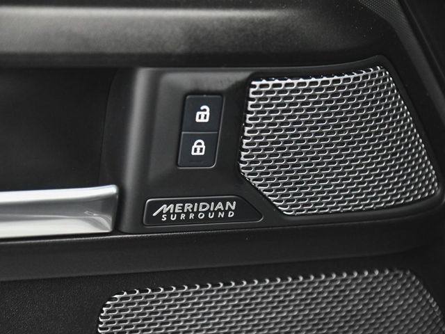 2023 Land Rover Defender 90 Carpathian Edition - 22914440 - 9