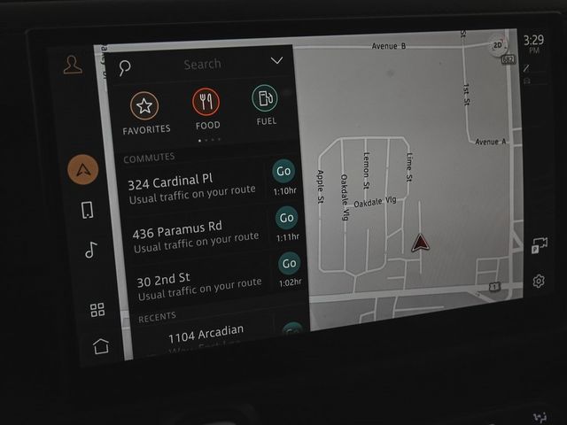 2023 Land Rover Defender 90 Carpathian Edition - 22914440 - 19