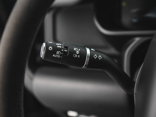 2023 Land Rover Defender 90 Carpathian Edition - 22914440 - 23