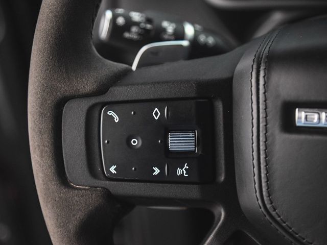 2023 Land Rover Defender 90 Carpathian Edition - 22914440 - 24