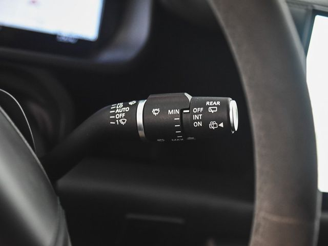 2023 Land Rover Defender 90 Carpathian Edition - 22914440 - 26