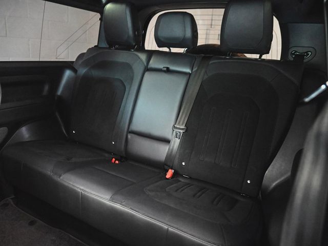 2023 Land Rover Defender 90 Carpathian Edition - 22914440 - 29