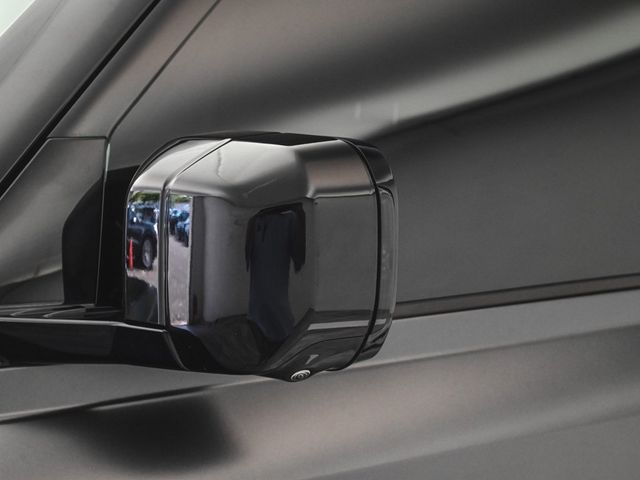 2023 Land Rover Defender 90 Carpathian Edition - 22914440 - 35