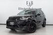 2023 Land Rover Discovery Sport S R-Dynamic 4WD - 22909877 - 0
