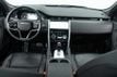 2023 Land Rover Discovery Sport S R-Dynamic 4WD - 22909877 - 9