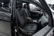 2023 Land Rover Discovery Sport S R-Dynamic 4WD - 22909877 - 10