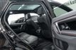 2023 Land Rover Discovery Sport S R-Dynamic 4WD - 22909877 - 12