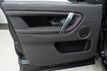 2023 Land Rover Discovery Sport S R-Dynamic 4WD - 22909877 - 14