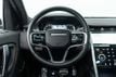 2023 Land Rover Discovery Sport S R-Dynamic 4WD - 22909877 - 16