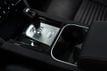 2023 Land Rover Discovery Sport S R-Dynamic 4WD - 22909877 - 17