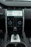 2023 Land Rover Discovery Sport S R-Dynamic 4WD - 22909877 - 18