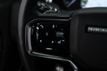 2023 Land Rover Discovery Sport S R-Dynamic 4WD - 22909877 - 19