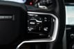 2023 Land Rover Discovery Sport S R-Dynamic 4WD - 22909877 - 20