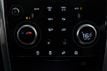 2023 Land Rover Discovery Sport S R-Dynamic 4WD - 22909877 - 26