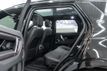 2023 Land Rover Discovery Sport S R-Dynamic 4WD - 22909877 - 28