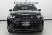 2023 Land Rover Discovery Sport S R-Dynamic 4WD - 22909877 - 2