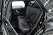 2023 Land Rover Discovery Sport S R-Dynamic 4WD - 22909877 - 29