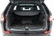 2023 Land Rover Discovery Sport S R-Dynamic 4WD - 22909877 - 30