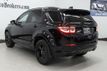 2023 Land Rover Discovery Sport S R-Dynamic 4WD - 22909877 - 32