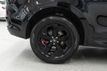 2023 Land Rover Discovery Sport S R-Dynamic 4WD - 22909877 - 35