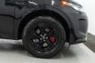 2023 Land Rover Discovery Sport S R-Dynamic 4WD - 22909877 - 36