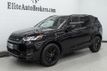 2023 Land Rover Discovery Sport S R-Dynamic 4WD - 22909877 - 37