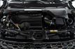 2023 Land Rover Discovery Sport S R-Dynamic 4WD - 22909877 - 38