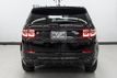 2023 Land Rover Discovery Sport S R-Dynamic 4WD - 22909877 - 3