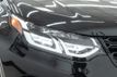 2023 Land Rover Discovery Sport S R-Dynamic 4WD - 22909877 - 39