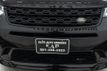 2023 Land Rover Discovery Sport S R-Dynamic 4WD - 22909877 - 40