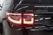 2023 Land Rover Discovery Sport S R-Dynamic 4WD - 22909877 - 42