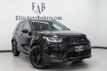 2023 Land Rover Discovery Sport S R-Dynamic 4WD - 22909877 - 48