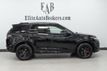 2023 Land Rover Discovery Sport S R-Dynamic 4WD - 22909877 - 4