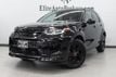 2023 Land Rover Discovery Sport S R-Dynamic 4WD - 22909877 - 52