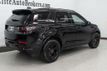 2023 Land Rover Discovery Sport S R-Dynamic 4WD - 22909877 - 5
