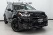 2023 Land Rover Discovery Sport S R-Dynamic 4WD - 22909877 - 6
