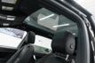 2023 Land Rover Discovery Sport S R-Dynamic 4WD - 22909877 - 7