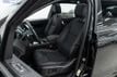2023 Land Rover Discovery Sport S R-Dynamic 4WD - 22909877 - 8