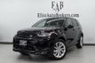 2023 Land Rover Discovery Sport S R-Dynamic 4WD - 22938603 - 0
