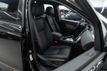 2023 Land Rover Discovery Sport S R-Dynamic 4WD - 22938603 - 9