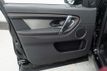2023 Land Rover Discovery Sport S R-Dynamic 4WD - 22938603 - 12