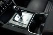 2023 Land Rover Discovery Sport S R-Dynamic 4WD - 22938603 - 14