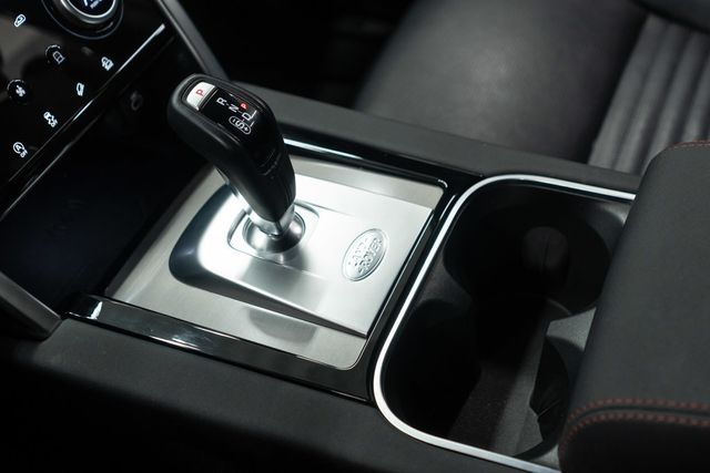 2023 Land Rover Discovery Sport S R-Dynamic 4WD - 22938603 - 14