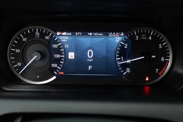 2023 Land Rover Discovery Sport S R-Dynamic 4WD - 22938603 - 16