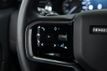 2023 Land Rover Discovery Sport S R-Dynamic 4WD - 22938603 - 19