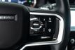 2023 Land Rover Discovery Sport S R-Dynamic 4WD - 22938603 - 20