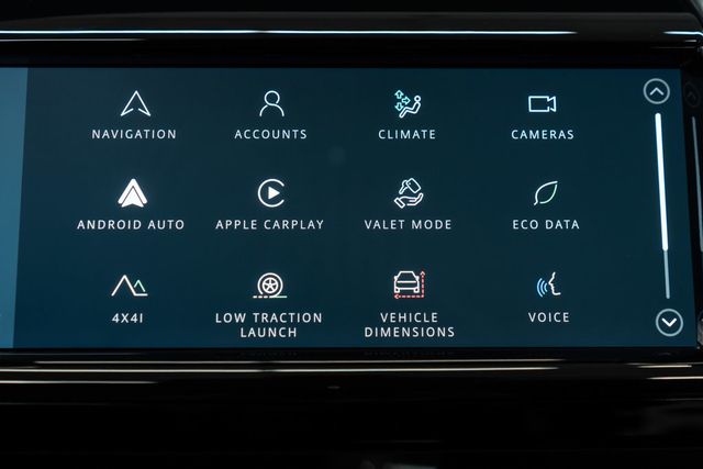 2023 Land Rover Discovery Sport S R-Dynamic 4WD - 22938603 - 22