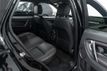 2023 Land Rover Discovery Sport S R-Dynamic 4WD - 22938603 - 25