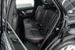 2023 Land Rover Discovery Sport S R-Dynamic 4WD - 22938603 - 26