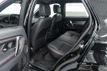 2023 Land Rover Discovery Sport S R-Dynamic 4WD - 22938603 - 27